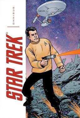 #26 January 1980 [1315]